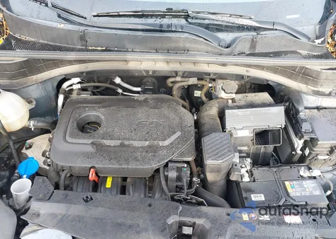 2022 Kia Sportage Ex from USA, damaged, VIN KNDPNCAC2N7964172